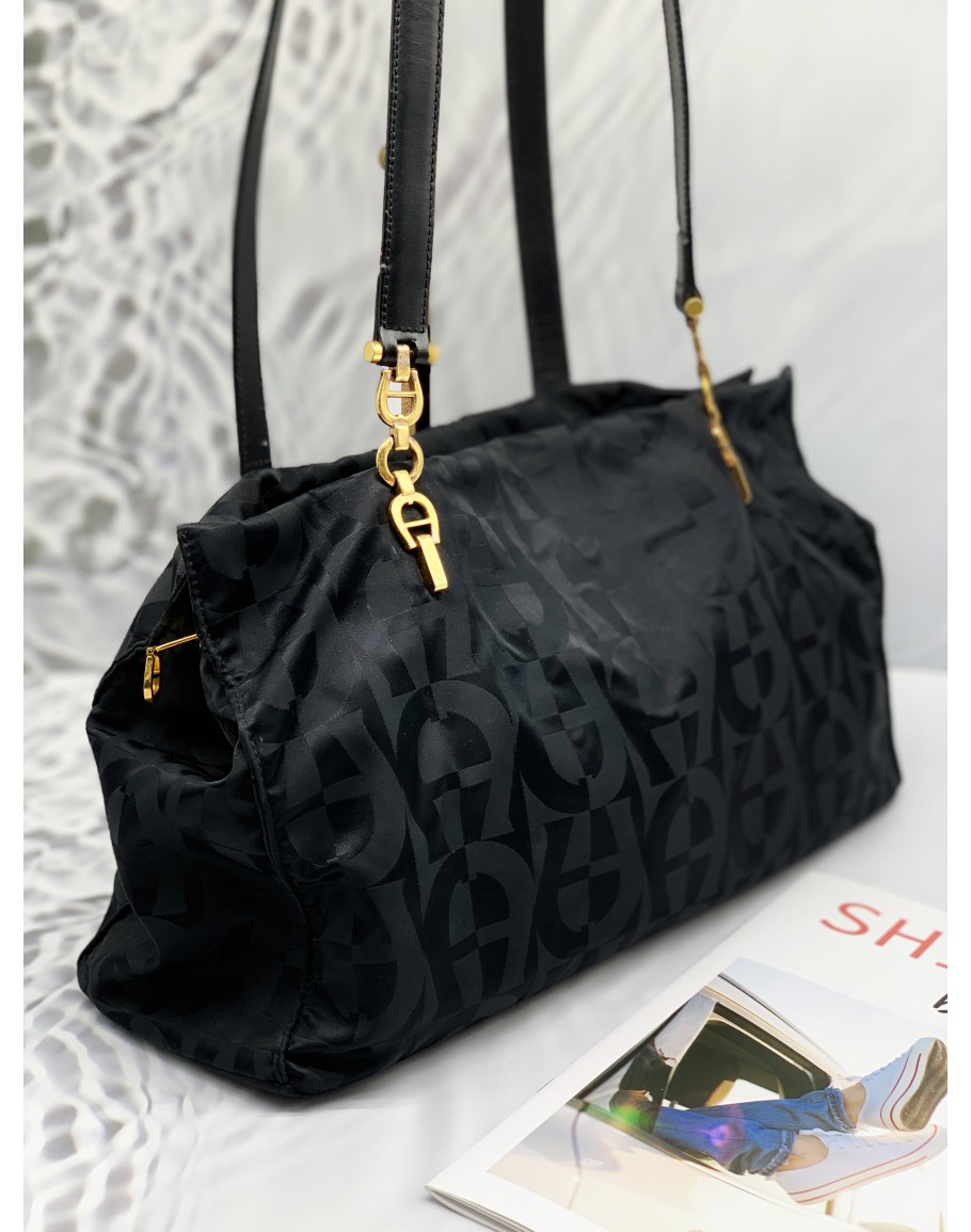 Aigner handbag malaysia price new arrivals